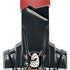 NHL Anaheim Ducks Jersey BENGOO G9000 Skin